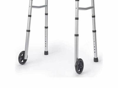 Walker - Rollator