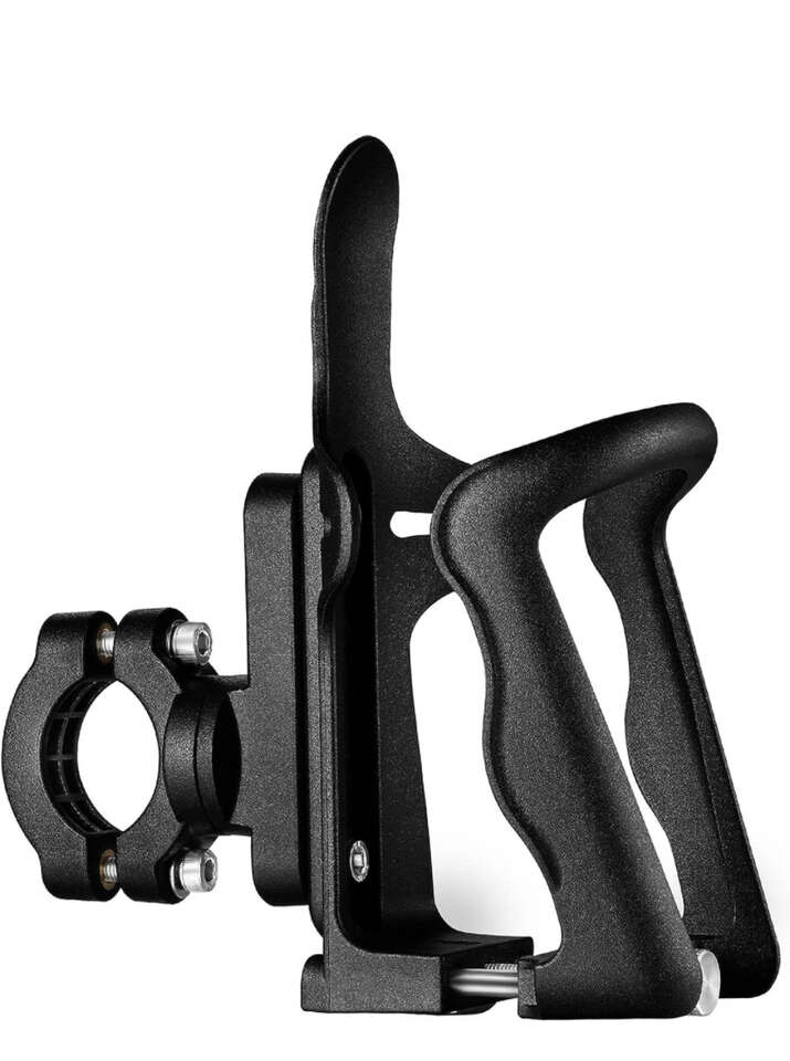 Universal Bottle Holder