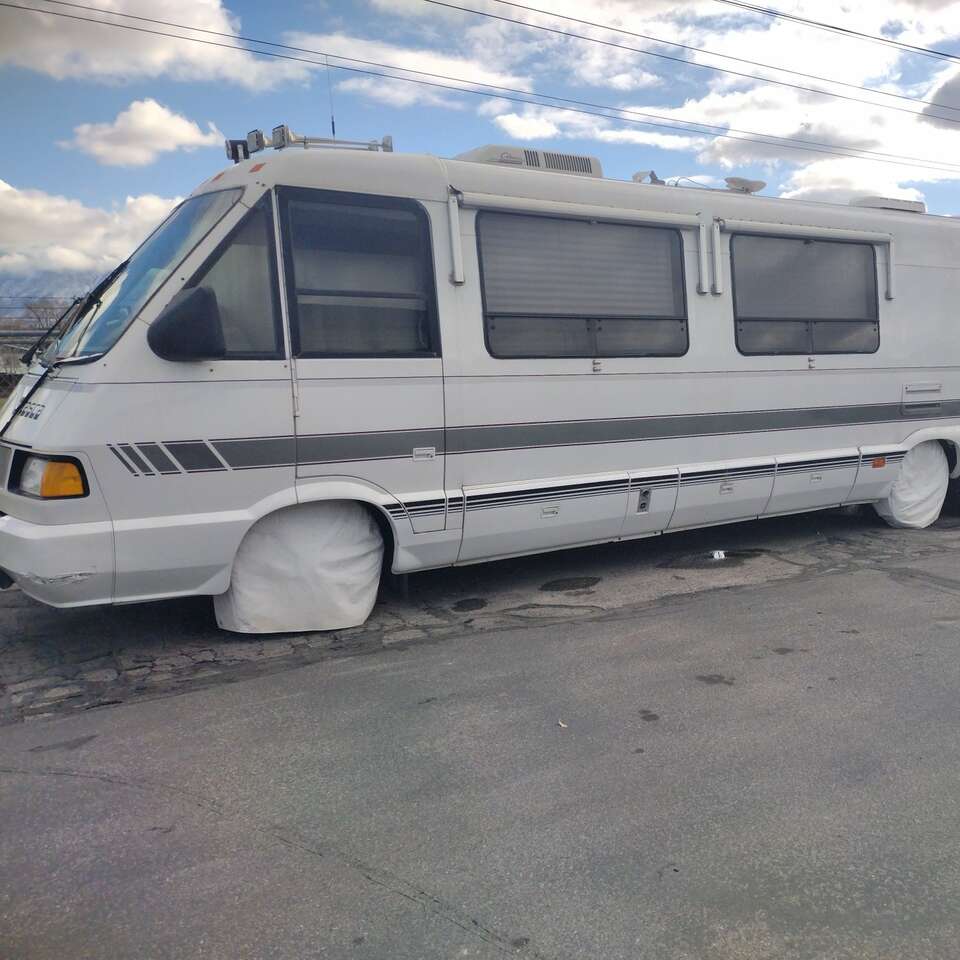 For sale or trade | Recreational Vehicles | ksl.com