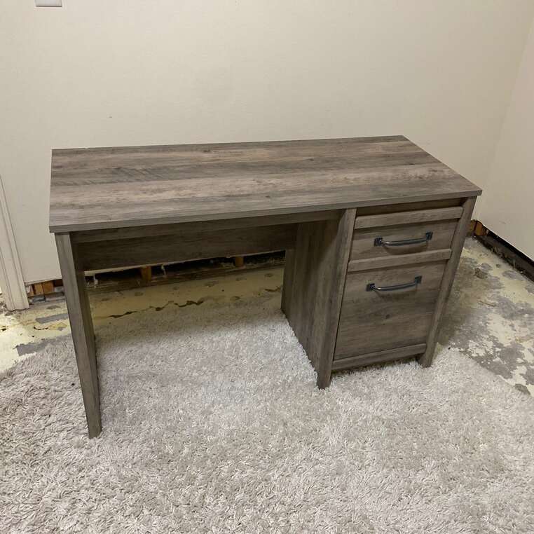 Desk Furniture
