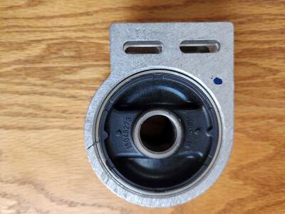 New Genuine GM ACDelco 25823014 Lower Control Arm Bushing