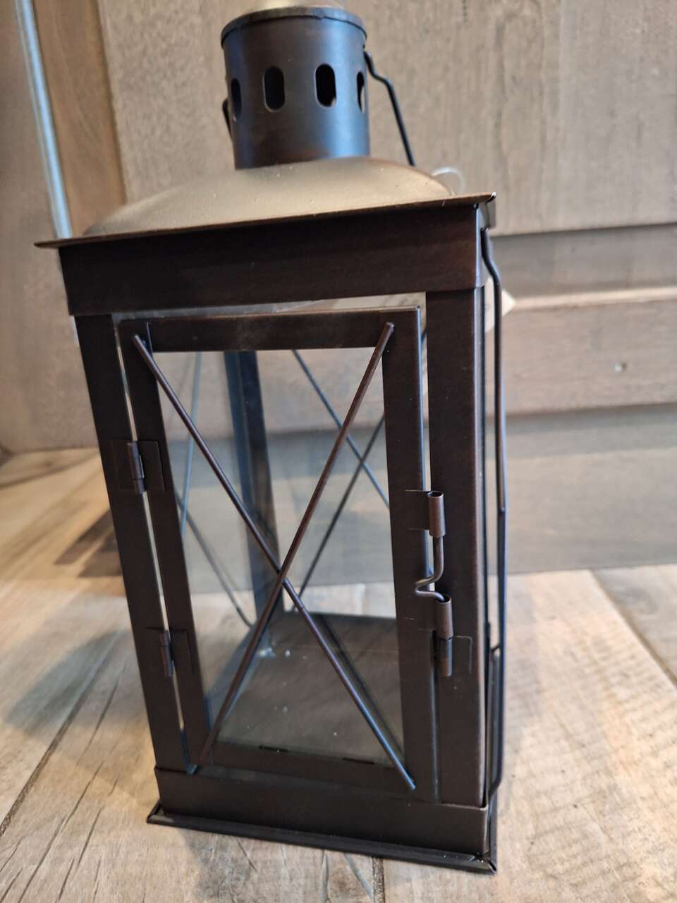 Home decor Lantern