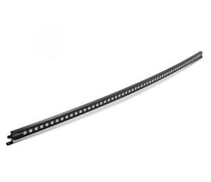 Putco Luminix 60 Curved LED Light bar lightbar Jeep Wrangler JK JKU JL Gladiator JT Tacoma 4Runner F-150 XJ RZR Raptor