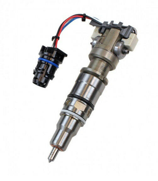 Industrial Injection 4222-R2 Pure Power Race 2 Injector 199cc fits 2003-2004 Ford 6.0 Powerstroke