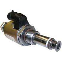 MAGNUM FUEL INJECTION PRESSURE REGULATOR (IPR) VALVE Ford 6.0L IPR VALVE