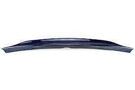 Rexpeed VAB Duckbill *Galaxy Blue* Trunk Spoiler for Subaru 2015-2021 WRX or STI WRXSTI