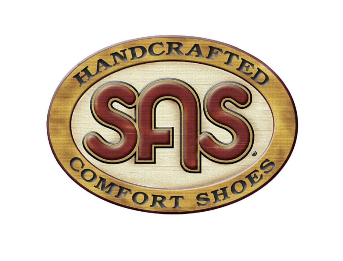 60 Pairs of MIXED SAS shoes Elderly shoes Nursing homes Support shoe S.A.S
