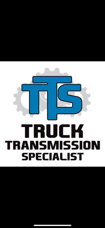 6L80E/6L90E GM 07-CURRENT AUTO TRANS 1500