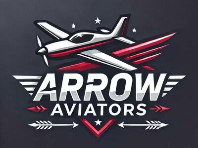 Flight School, Flight Instruction, Pilot, Flying