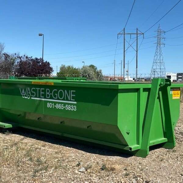 Fast and reliable- call to book your dumpter today