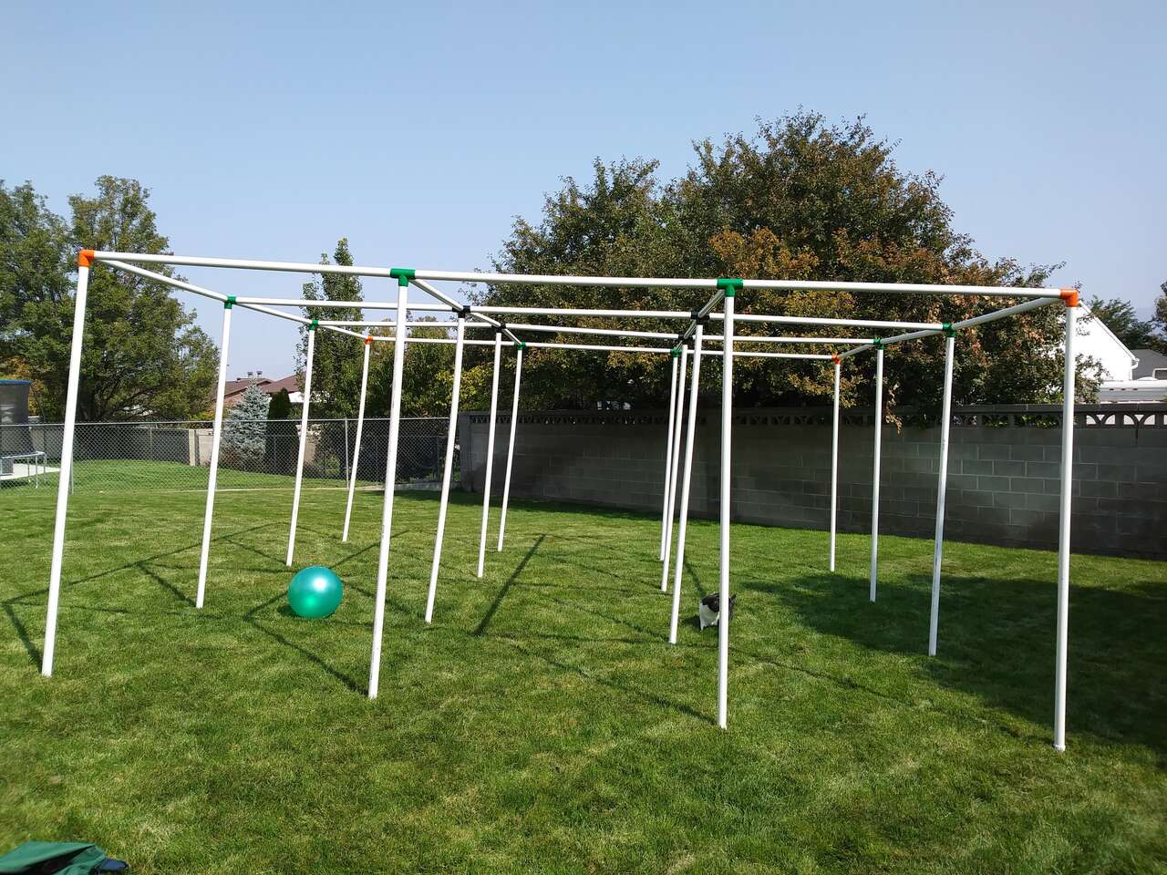 9 Square!!! Fun family game! Even Grandma and Grandpa can play! Nine square!!!