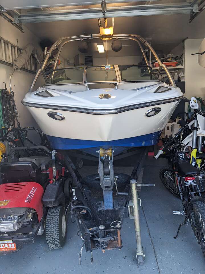 New/Used Wakeboard, Ski, & Surf Boats For Sale | ksl.com New/Used Wakeboard, Ski, & Surf Boats For Sale | ksl.com
