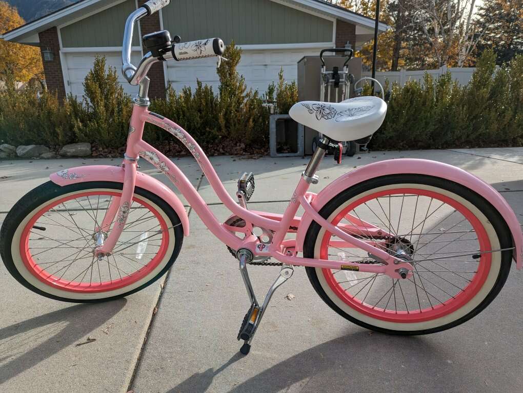 20 inch electra hawaii beach cruiser new arrivals