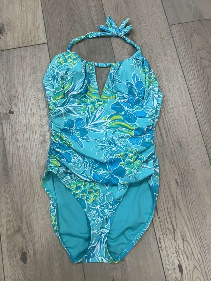 New Women’s Swimsuits!! | Clothing and Apparel | ksl.com