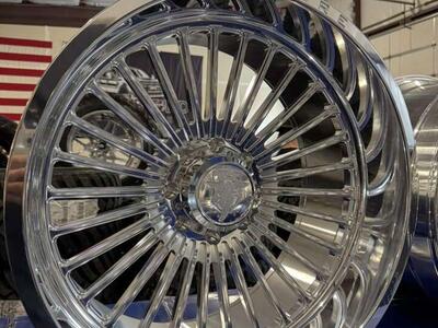 24x12 Hardcore Forged tariffs 8x6.5