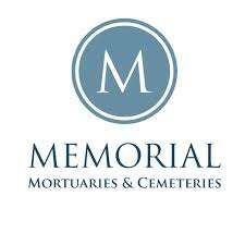 2 burial plots Memorial Estat… Other Real Estate