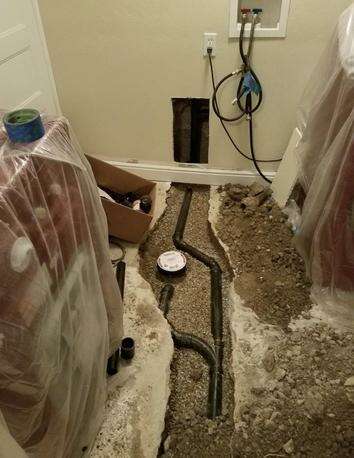 Professional Plumbing | HVAC | Water Heaters | Water Softeners | Water Treatment