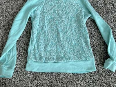 Girl 6T Winter Lot Great Deal Over 60 Items