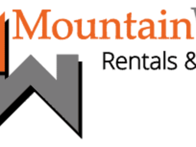 Mountain West Rentals
