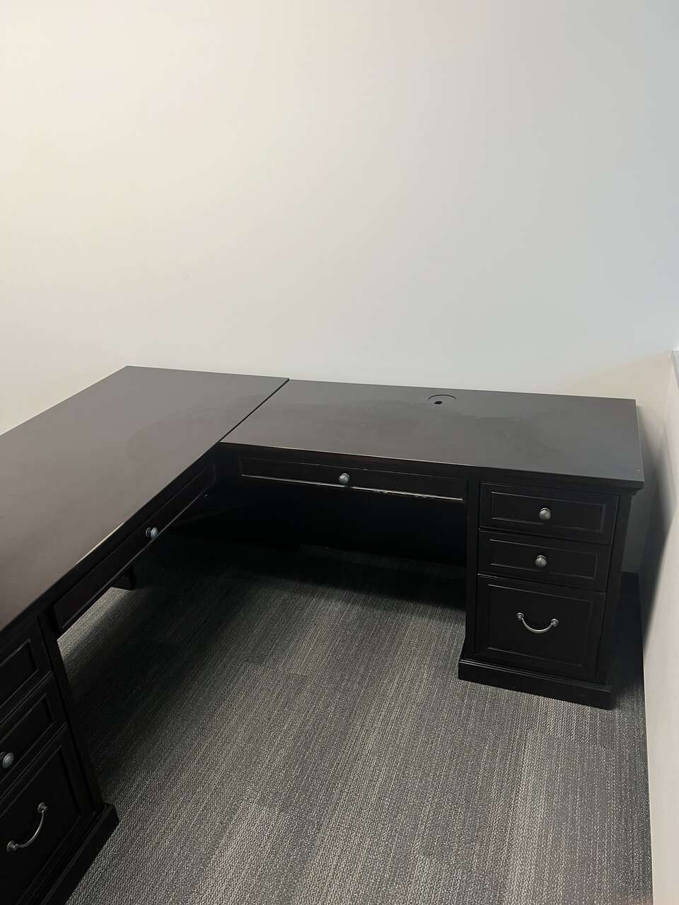 Desk for Office or home Furniture