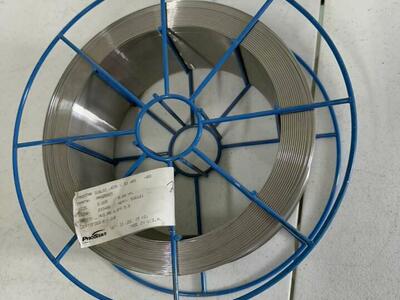 ProStar 316LSI Welding Wire - 0.035 in | PRS05025