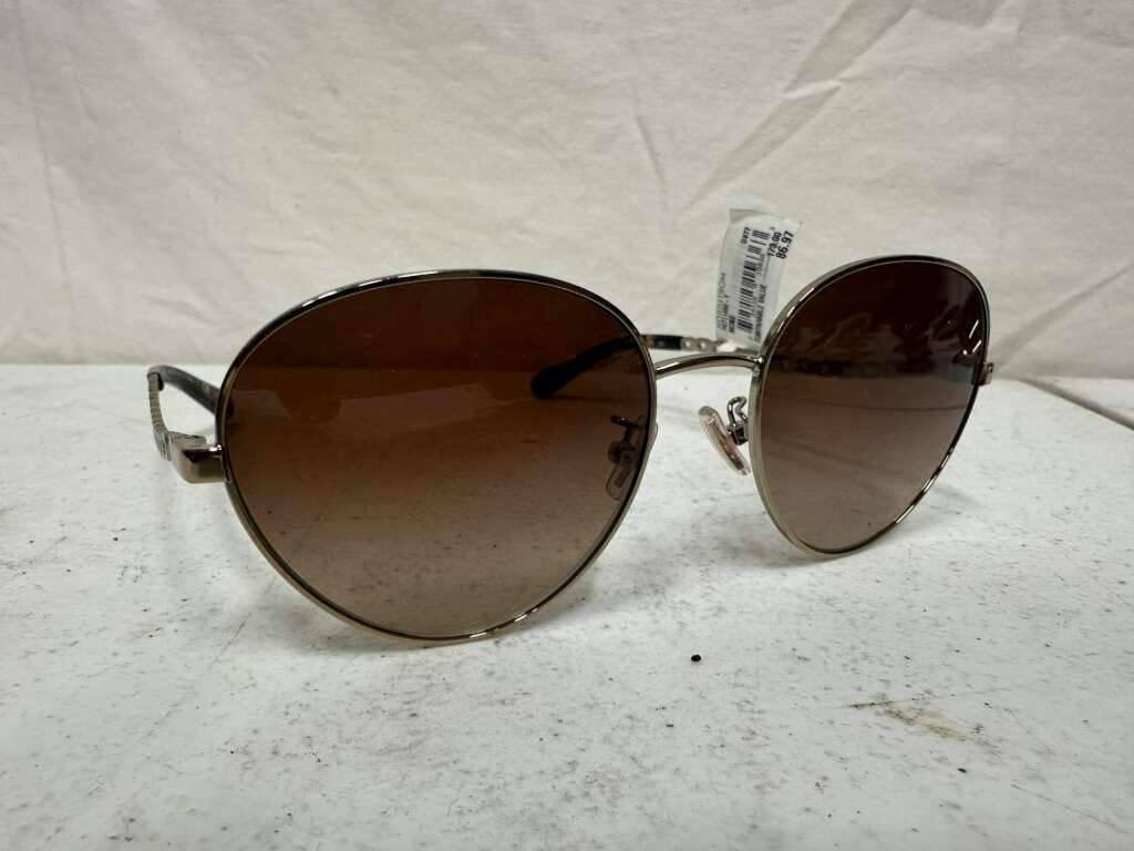 Coach Womens Sunglasses