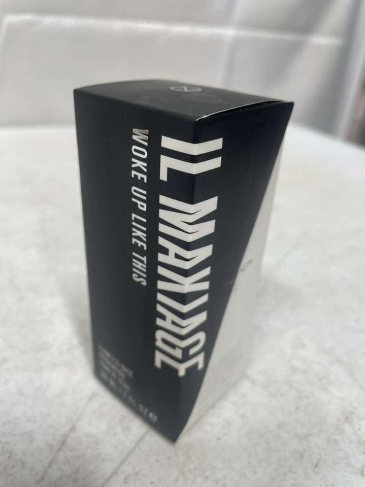 1 Oz Makiage Woke UP Like This Base Foundation