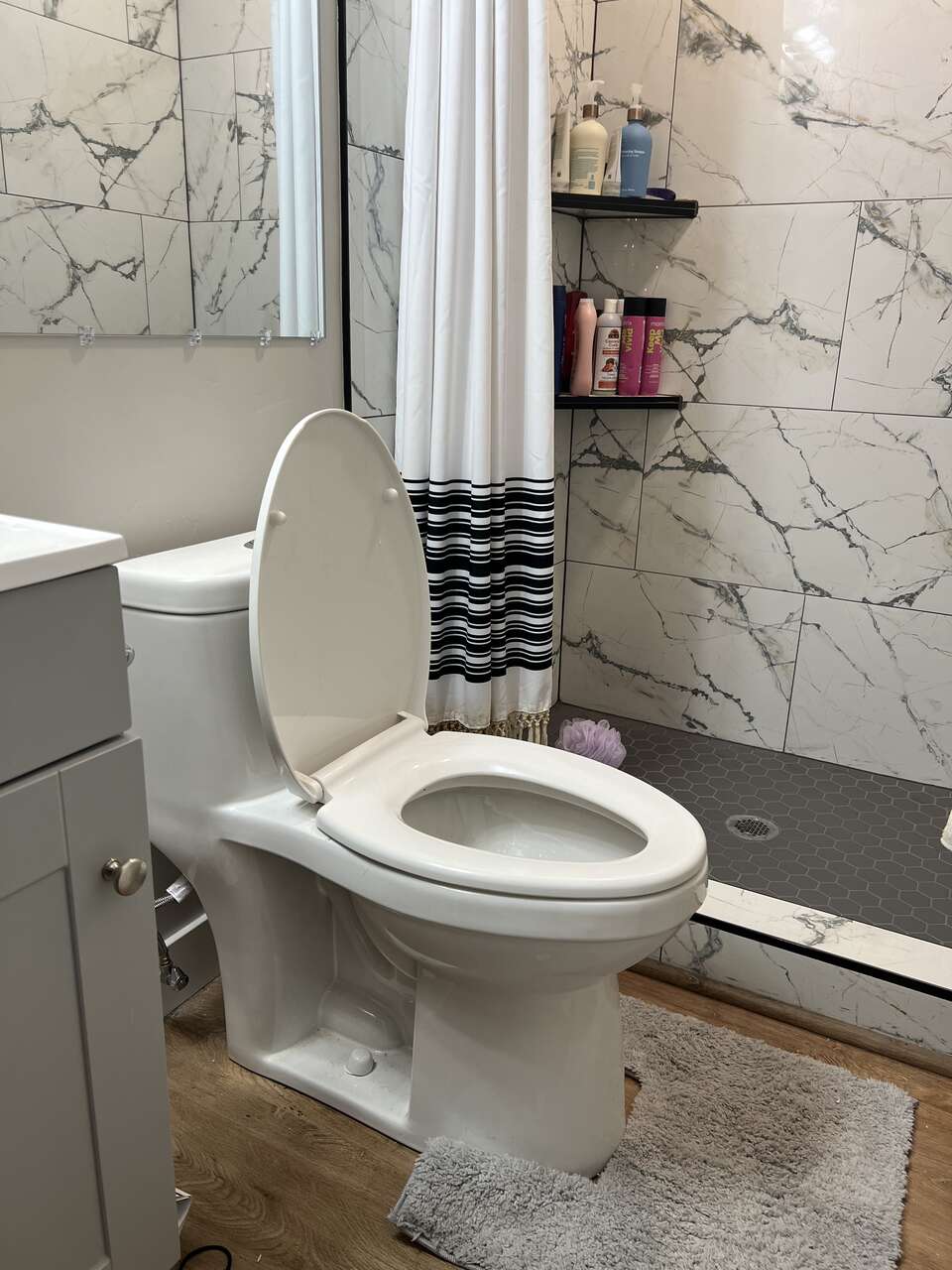 Basement Finishing | Kitchen and Bath Remodeling | Flooring | Drywall | Painting | Framing