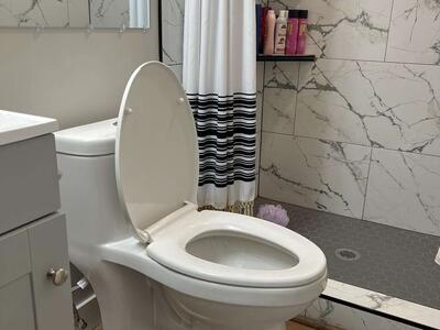 Basement Finishing | Kitchen and Bath Remodeling | Flooring | Drywall | Painting | Framing