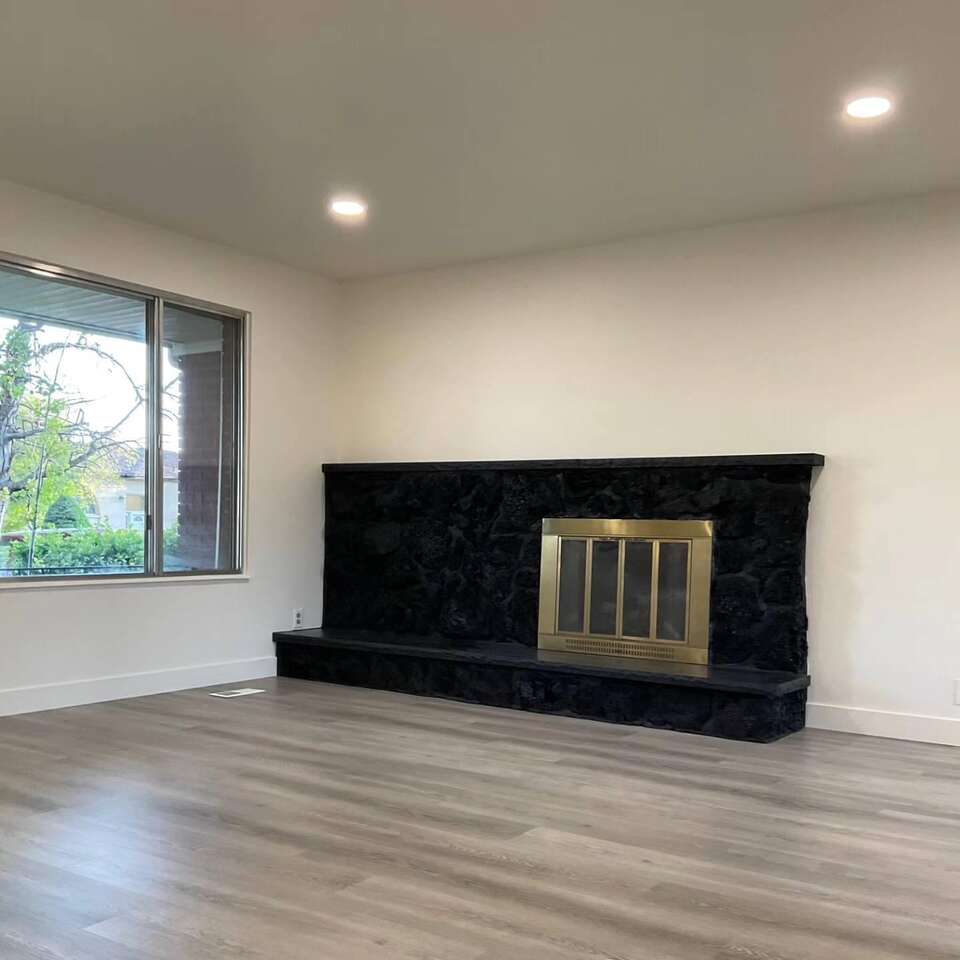 Basement Finishing | Kitchen and Bath Remodeling | Flooring | Drywall | Painting | Framing