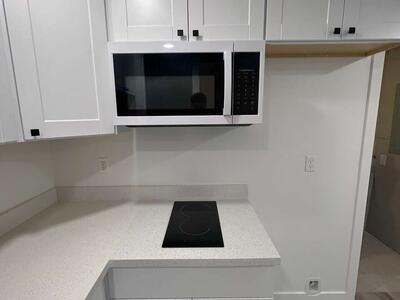 Basement Finishing | Kitchen and Bath Remodeling | Flooring | Drywall | Painting | Framing