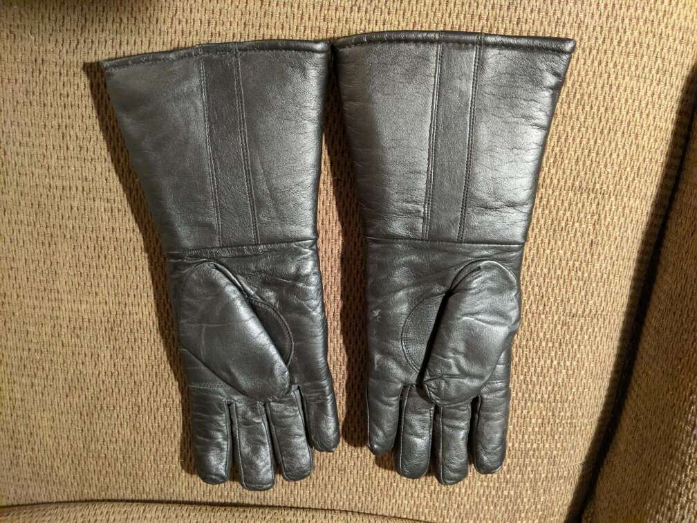 Harley davidson gloves online for sale