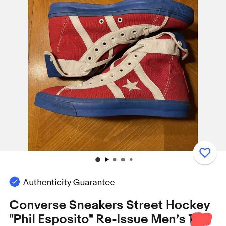 Re Issue Converse Sneakers | Clothing and Apparel | ksl.com