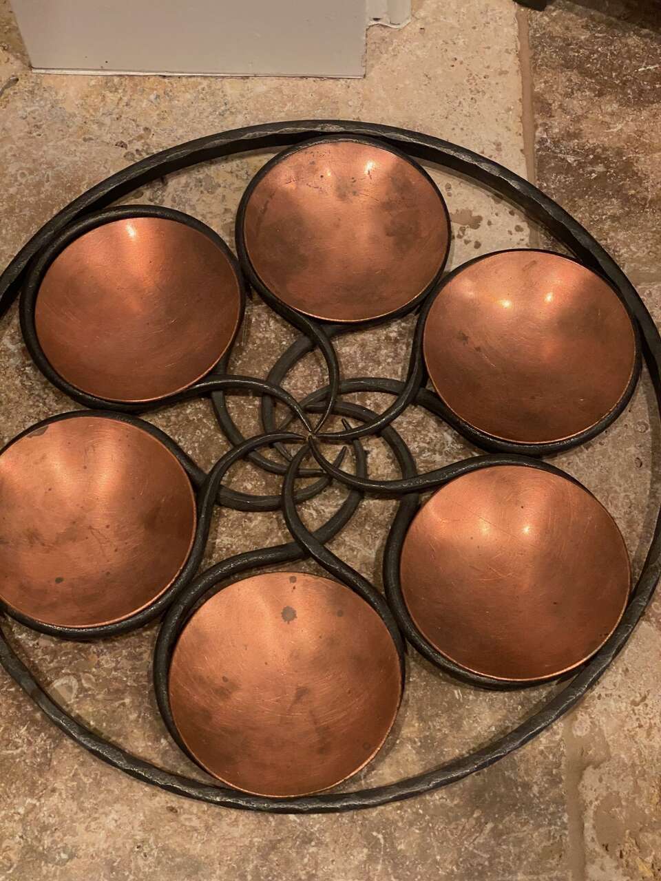 American Craftman Art