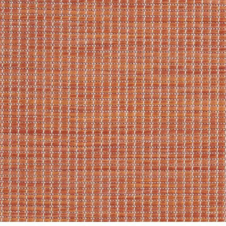 Area Rug. 8x10 indoor/outdoor. Terrac… Furniture