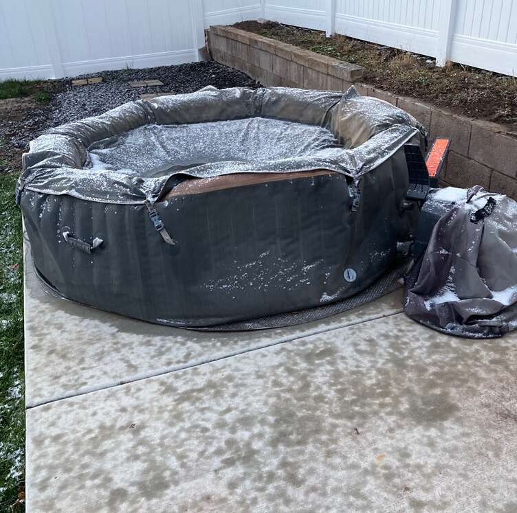 Free Intex Hot Tub FREE ksl com Free Intex Hot Tub FREE ksl com