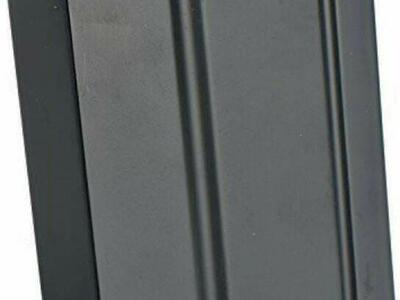 Evike - Matrix 38rd Magazine for Matrix L96 MA4402 Airsoft Sniper Rifles