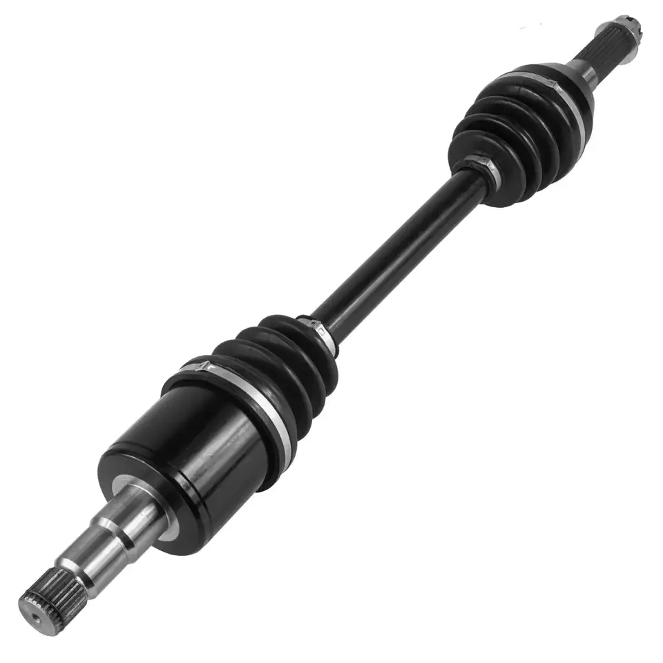 K-CAX-0018 Rear Drive Shaft CV Axle Polaris #1332285