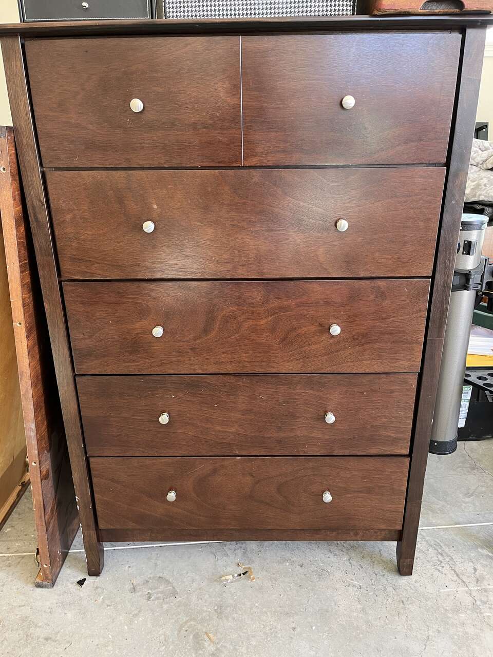 Dresser free Furniture