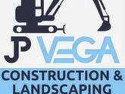 JPVega Construction LLC