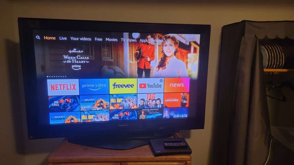 Find Panasonic TVs For Sale | ksl.com