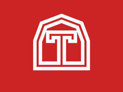 Tuff Shed - Springville