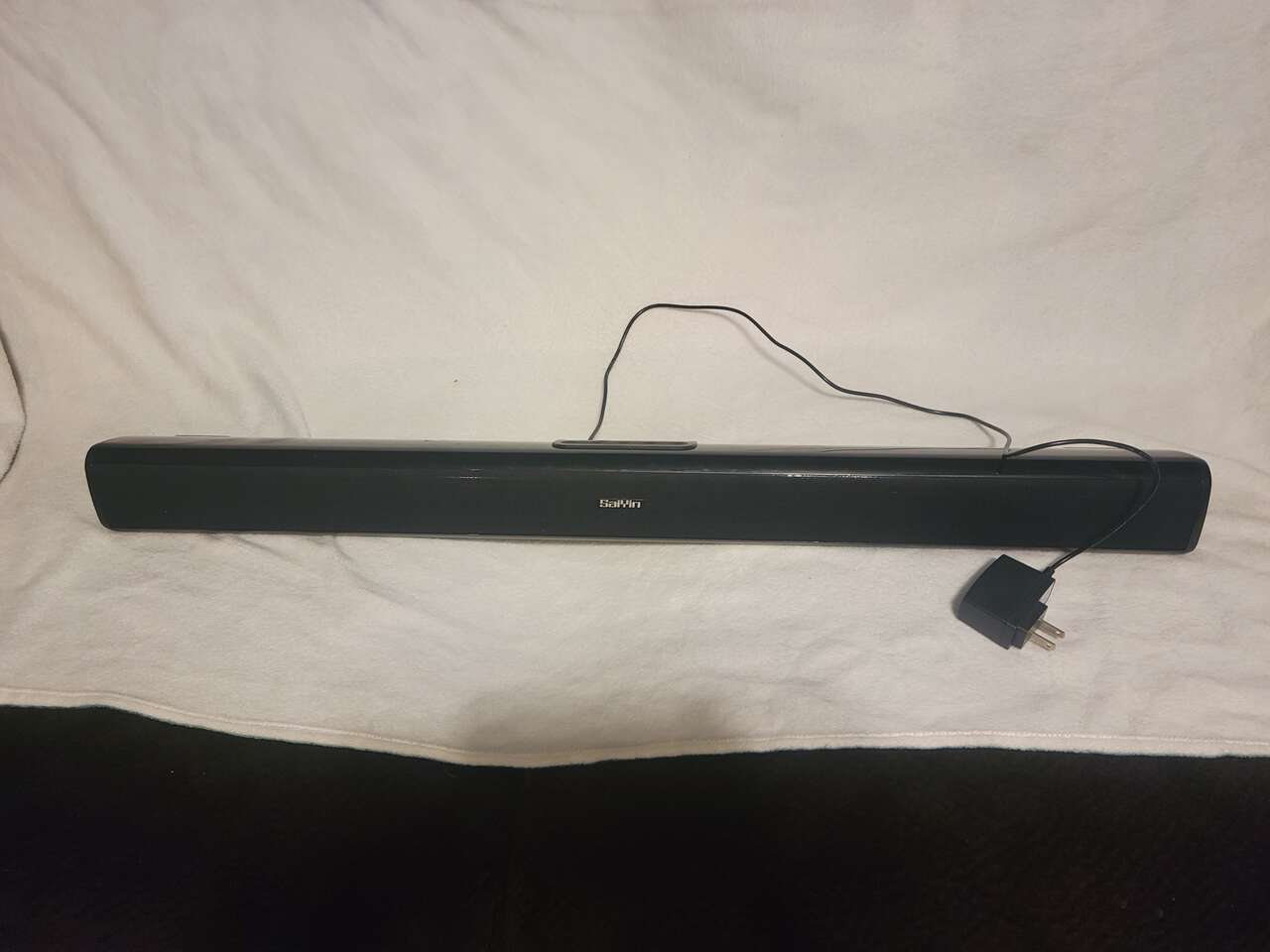 Saiyin Sound bar 32in