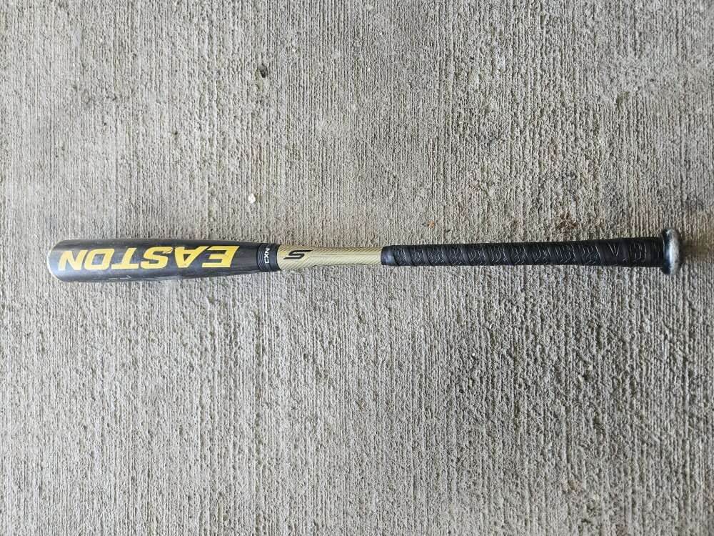 EASTON S2 BB11S2