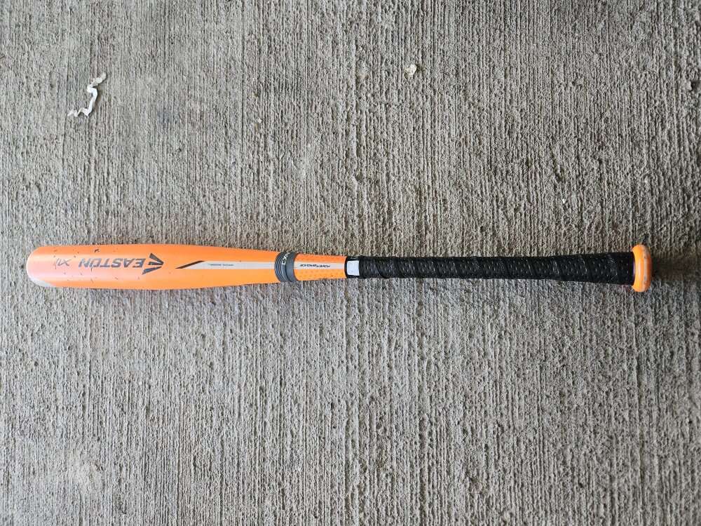 Easton XL1 BB15X1
