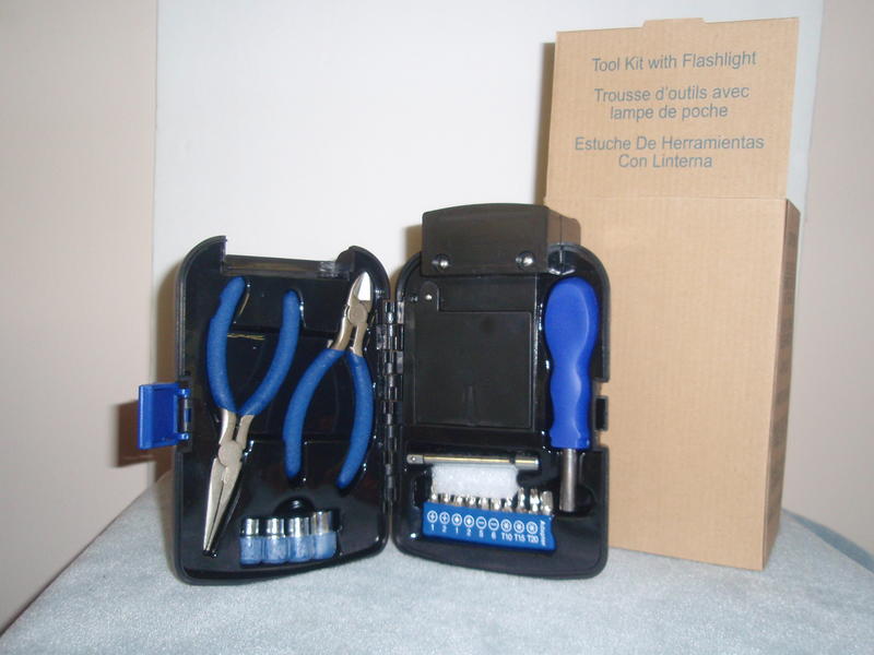 AVON GIFTS 32 items - $5 to $15 ea