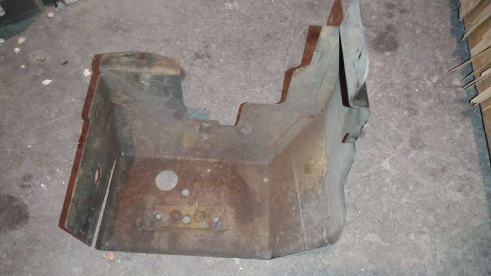 Snow blower parts covers,gas tank, coils startes