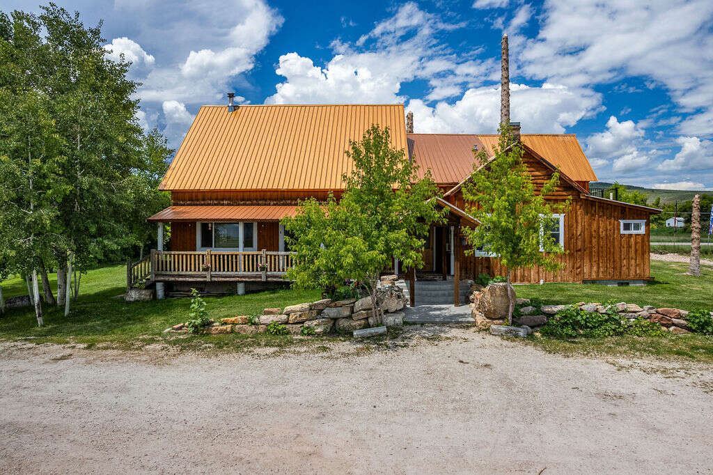 Christmas Available - North Bear Lake Vacation Rental - SLEEPS 24 Pets OK