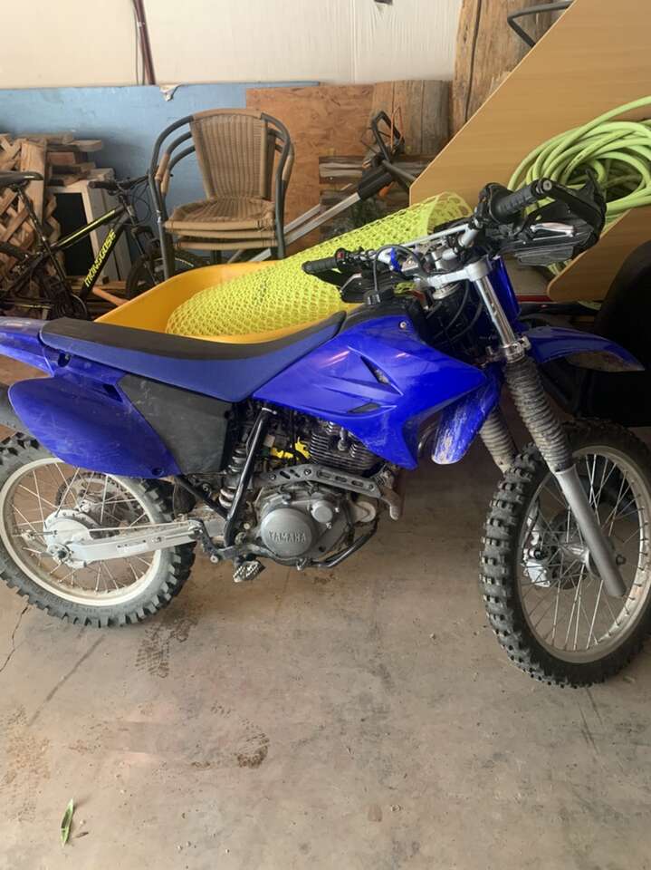 Ksl used dirt bikes for sale sale