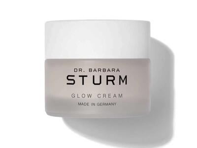 DR. Barbara Sturm Glow Cream
